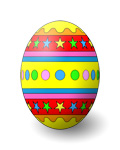 easteregg.jpg